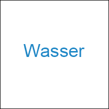 wasser 220 1